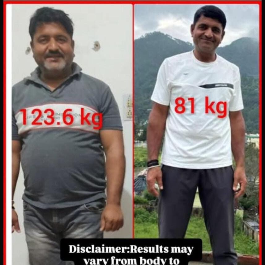 WhatsApp Image 2025-05-19 at 21.13.26_a00f1128