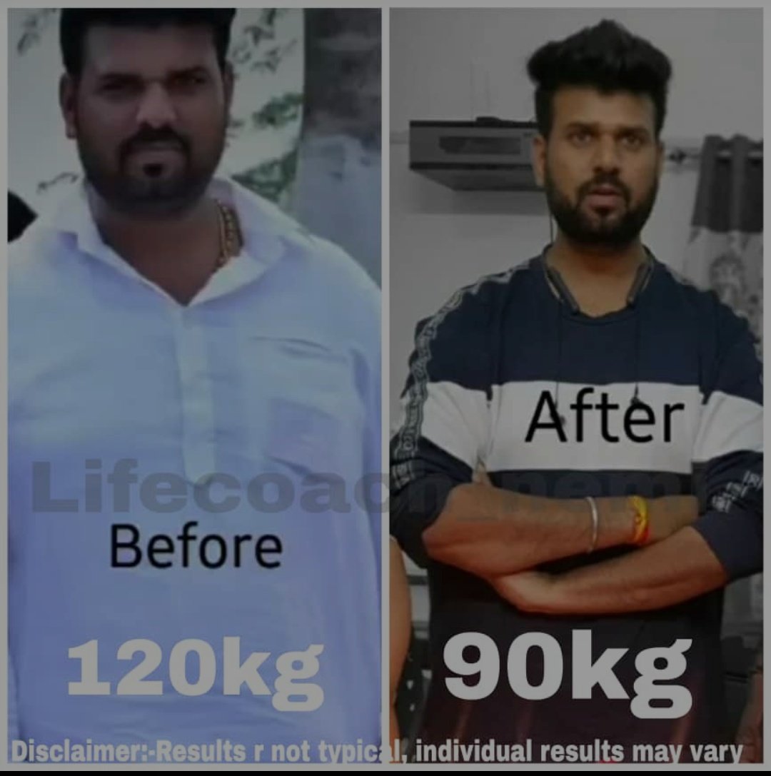 WhatsApp Image 2025-05-19 at 21.13.35_2432e38f