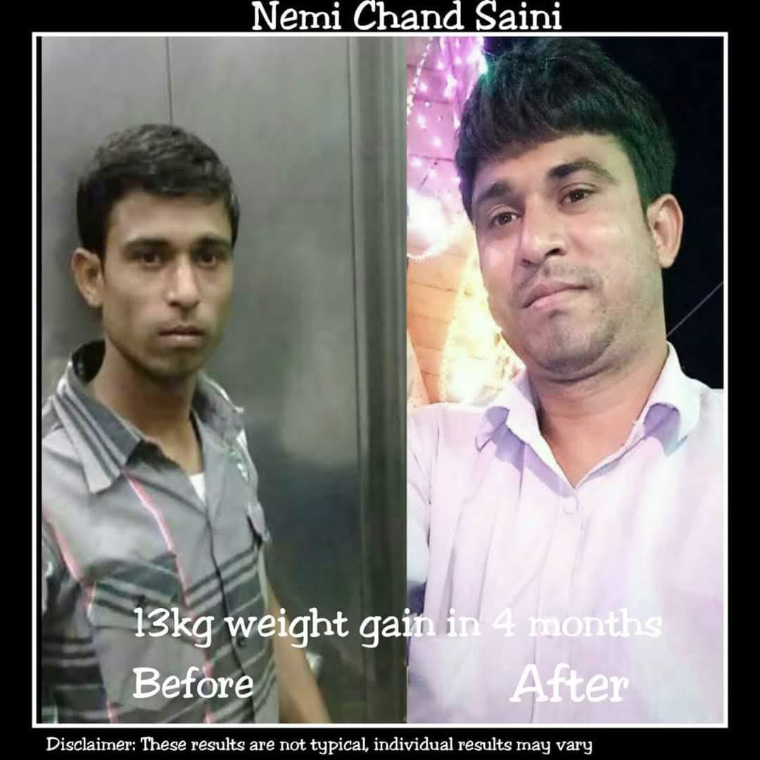 WhatsApp Image 2025-05-19 at 21.13.52_2d244eef